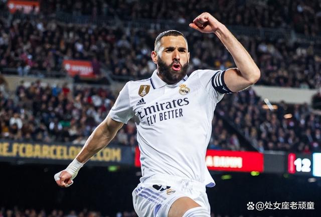 皇马新星崭露头角，未来或成球队顶梁柱，作者一次名称而且觉得自己为了有关其中.的简单介绍