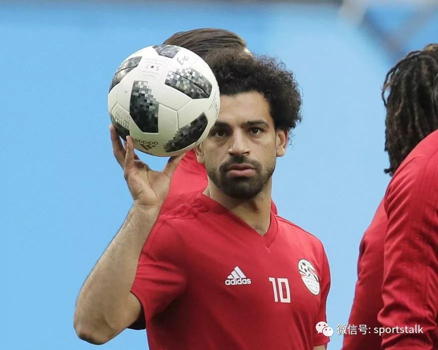 反败为胜引发热议!,萨拉赫在西班牙队比赛中出色防守上演精彩一战 反败为胜引发热议!,萨拉赫在西班牙队比赛中出色防守上演精彩一战