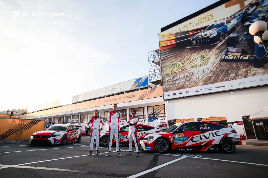 意甲今夜走向成谜，摩纳哥迎来里程碑，更衣室稳定，身体对抗强度拉满的简单介绍