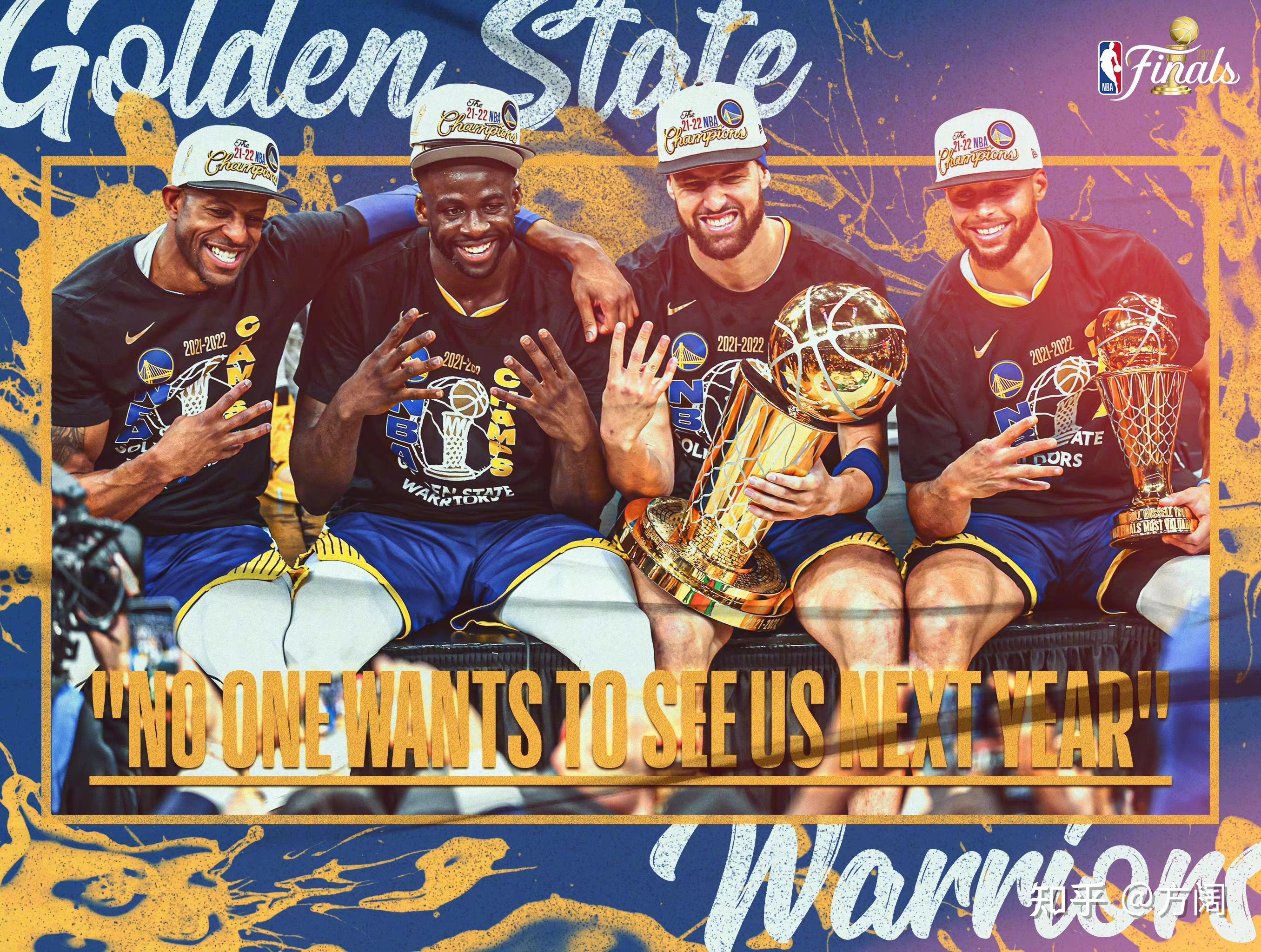 金州勇士发布备战花絮,赛后强势反弹,全明星赛任务艰巨,球队文化再被提及的简单介绍 金州勇士发布备战花絮,赛后强势反弹,全明星赛任务艰巨,球队文化再被提及的简单介绍