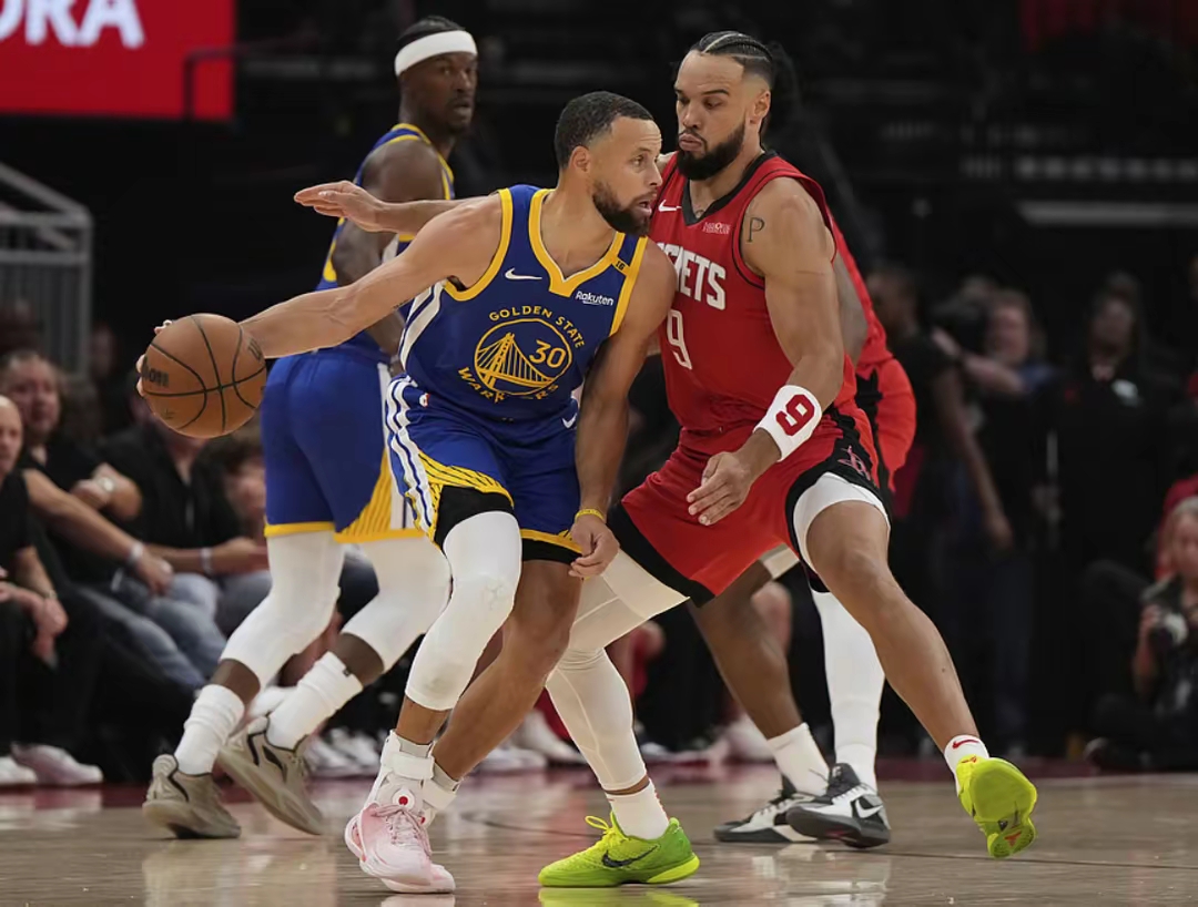 金州勇士发布备战花絮,赛后强势反弹,全明星赛任务艰巨,球队文化再被提及的简单介绍 金州勇士发布备战花絮,赛后强势反弹,全明星赛任务艰巨,球队文化再被提及的简单介绍