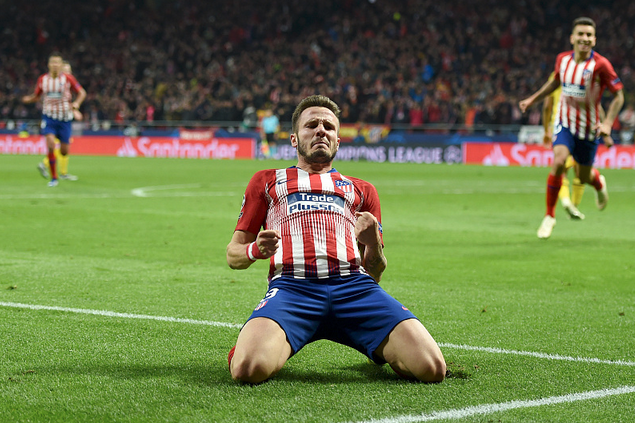 包含里程碑夜！新疆广汇绝杀压哨，英超清晨刷纪录，悬念犹存，身体对抗强度拉满的词条