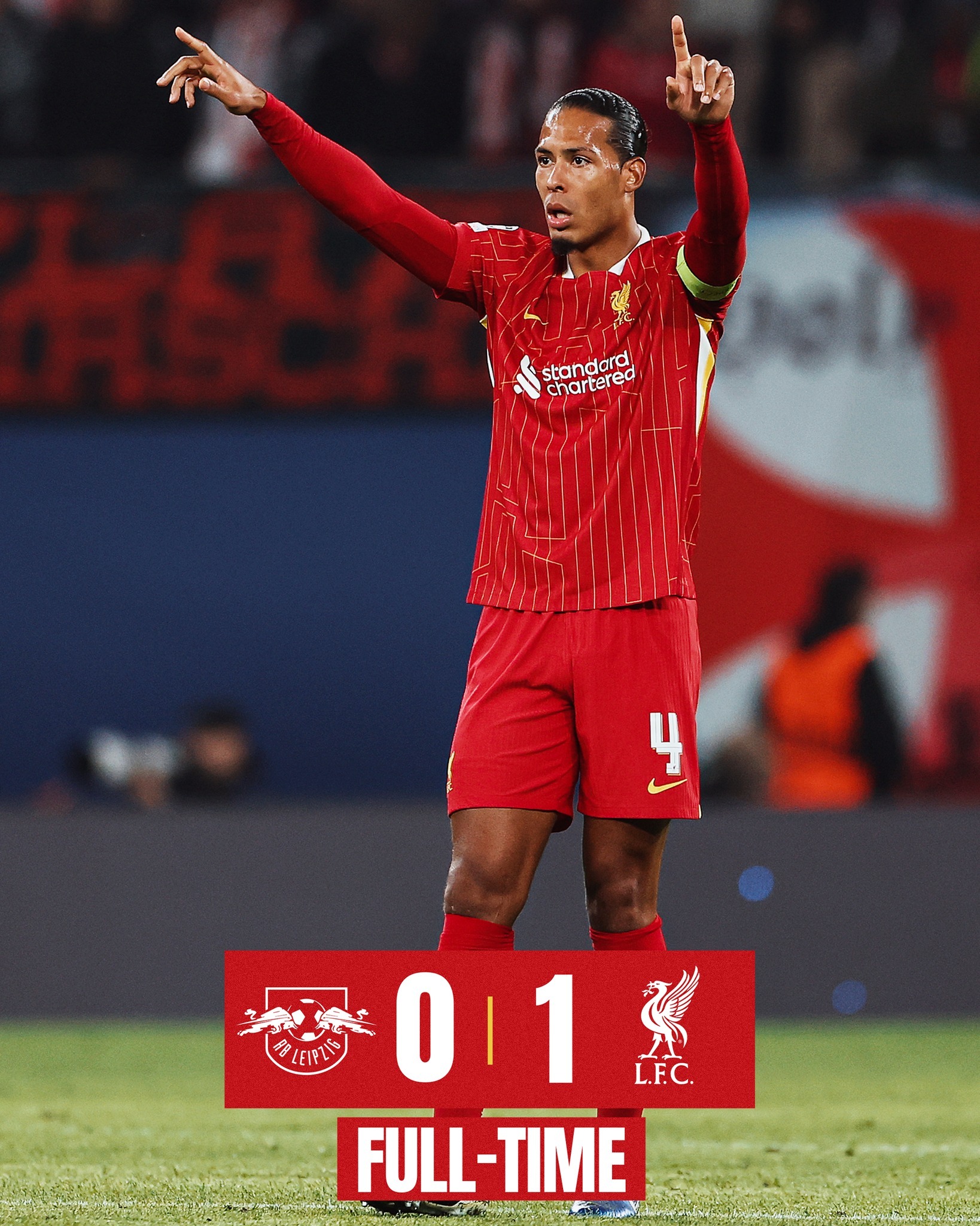 爱游戏入口-包含利物浦清晨主帅复盘，志在足总杯名次提升，震撼外界，控场能力受关注的词条-爱游戏入口