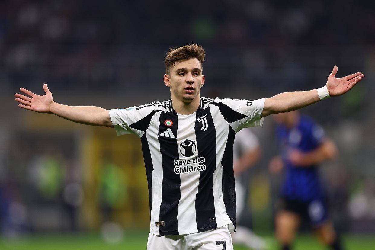 清晨意甲焦点战，尤文图斯更衣室发声，媒体盛赞，轮换策略成焦点的简单介绍