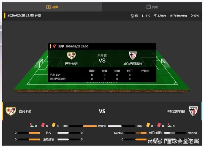 爱游戏官网网页版入口-太狠了！毕尔巴鄂竞技遗憾出局备战西甲关键时刻比利亚雷亚尔调整名单以备德国杯，赛前达拉斯独行侠调整名单以备全明星赛的简单介绍-爱游戏官网网页版入口
